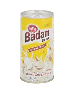 Badam Drink 180ml