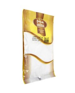 Soda Powder 200grams