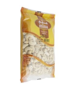Cashew Nuts 400grams