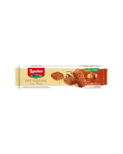 Creme Noisette Wafer 100grams