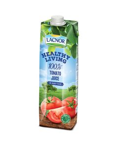 Healthy Living Tomato Juice 1Liters