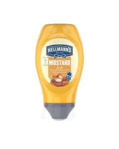Mustard 250grams