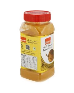 Turmeric Powder 180grams