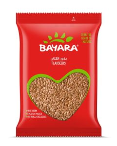 Flax Seed 400grams