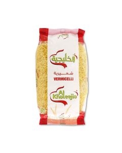 Vermicelli 400grams