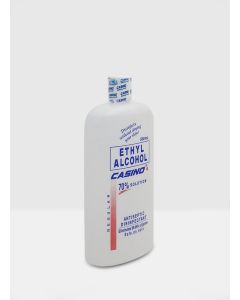 Alcohol Antiseptic Disinfectant 500ml