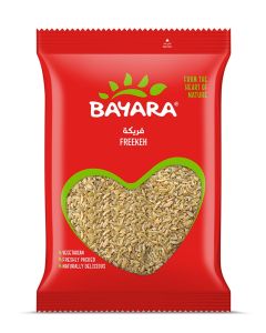 Freekeh 1kg