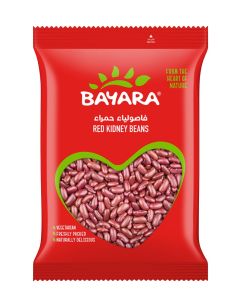 Red Kidney Beans Rajma 400grams