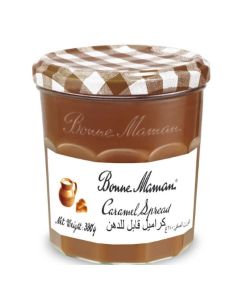 Caramel Spread 380g