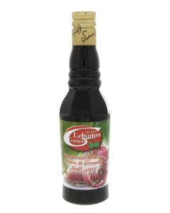 Pomegranate Molasses 300ml