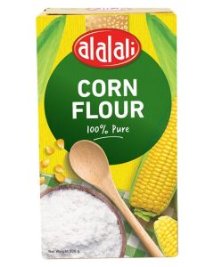 Corn Flour 200grams
