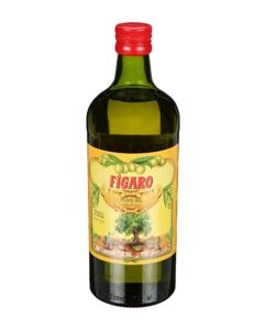 Olive Oil 750ml