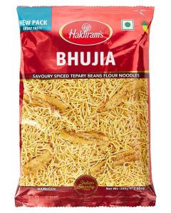 Bhujia 200grams