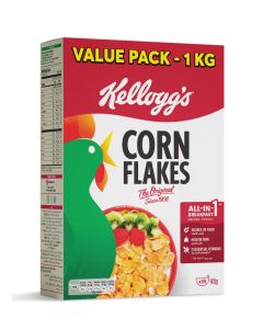 Corn Flakes 1kg