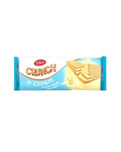 Vanilla Wafer 135grams