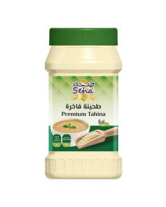 Finest Tahina 600grams
