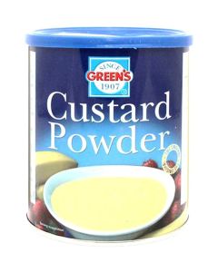 Custard Powder 450grams