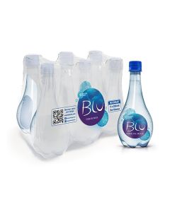Sparkling Water No Added Sugar Zero Calaroies 250ml Pack of 6