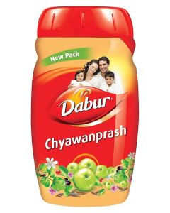 Chyawanprash 500grams
