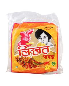 Udad Papad 200grams
