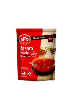 Rasam Powder 200grams