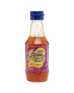 Sweet Chilli Dipping Sauce 190ml