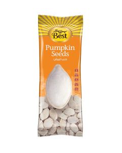 Pumpkin Seed 150grams