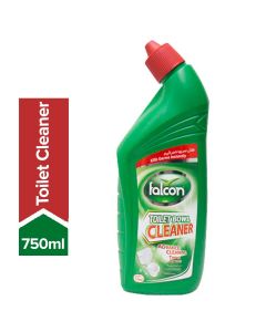 Toilet Bowl Cleaner Green/Red