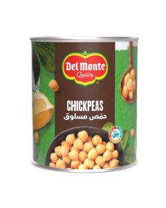 Chick Peas 400grams