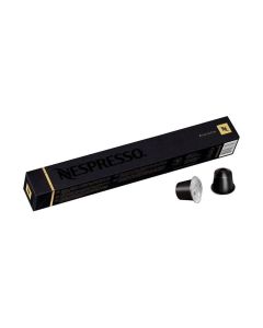 Ristretto Capsules Pods Ristretto 55grams
