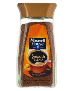 House Smooth Blend , 190g