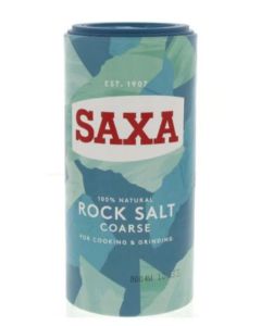 Rock Salt 350grams
