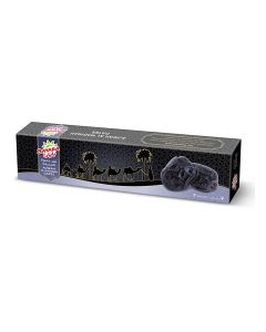 Ajwah Al Madinah Dates 55grams