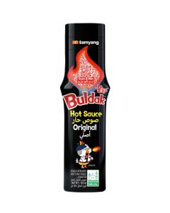 Buldak Sauce Original 165ml