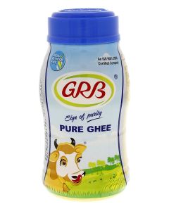 Ghee 500ml