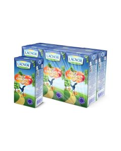 Fruit Cocktail Nectar 125ml Pack of 6