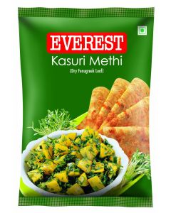 Kasuri Methi 100grams