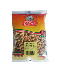 Chana Roasted 200grams