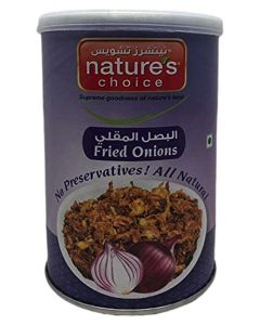 Fried Onion 100grams