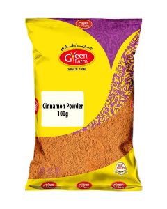 Cinnamon Powder 100grams