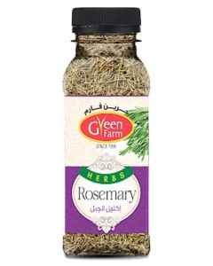Rosemary Whole 50grams