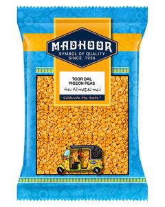 Toor dal 1kg
