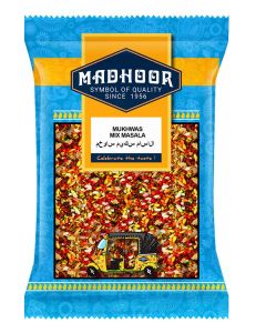 Mukhwas Mix Masala 100grams
