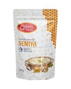 Semiya Instant Payasam Mix 150grams