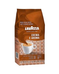 Crema E Aroma 1kg
