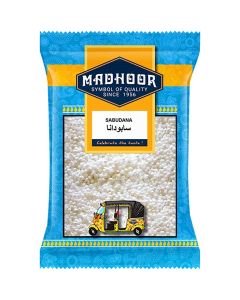 Sabudana 1kg