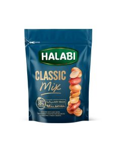 Classic Mix 300grams