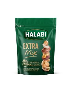 Extra Mix 300grams