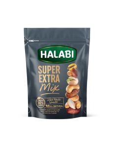 Super Extra Mix 300grams