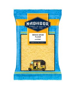 Besan 1kg